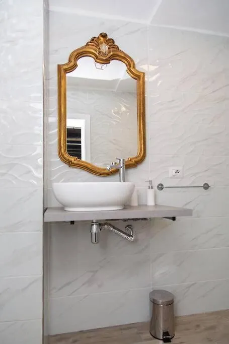 Casa Annare Apartment Naples