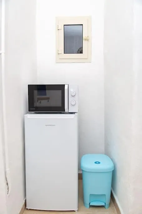 Casa Annare Apartment Naples 0*,  Italy
